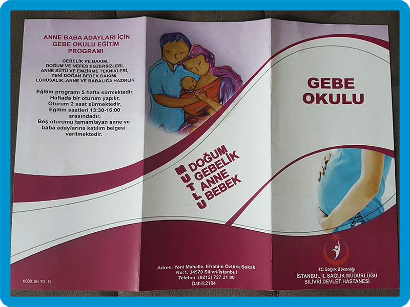 GebeOkulu2019-08.gif