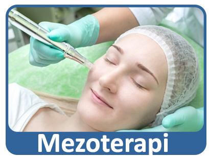 mezoterapi.png