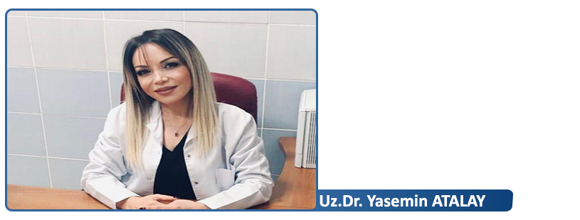 Uz Dr. Yasemin ATALAY.png