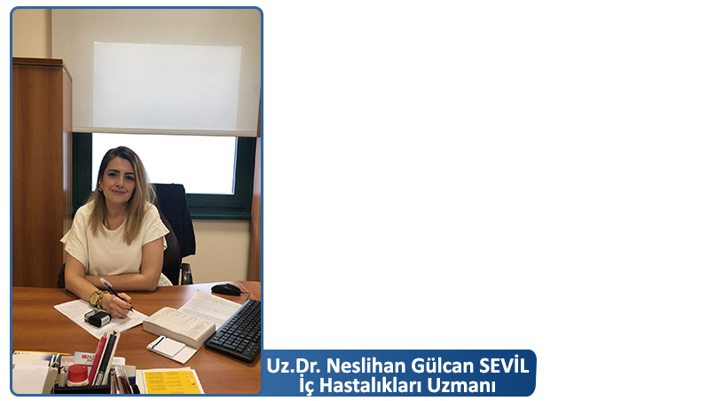 Uz. Dr. Neslihan Gülcan SEVİL.png